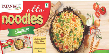 https://cdn.shopify.com/s/files/1/1857/6931/products/Patanjali-Atta-Noodles-Chatpataa.jpg?v=1660633598
